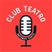 Club Teatro - Puntata 6