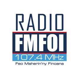 Radio FMFOI