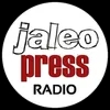 Jaleo Press Radio