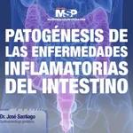 Patogénesis de las enfermedades inflamatorias del intestino