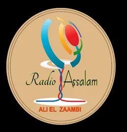 Radio Assalam Fm