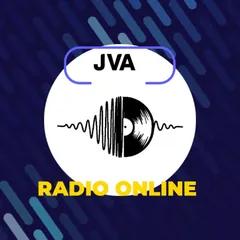 Radio Online JVA PRODUCCIONES 