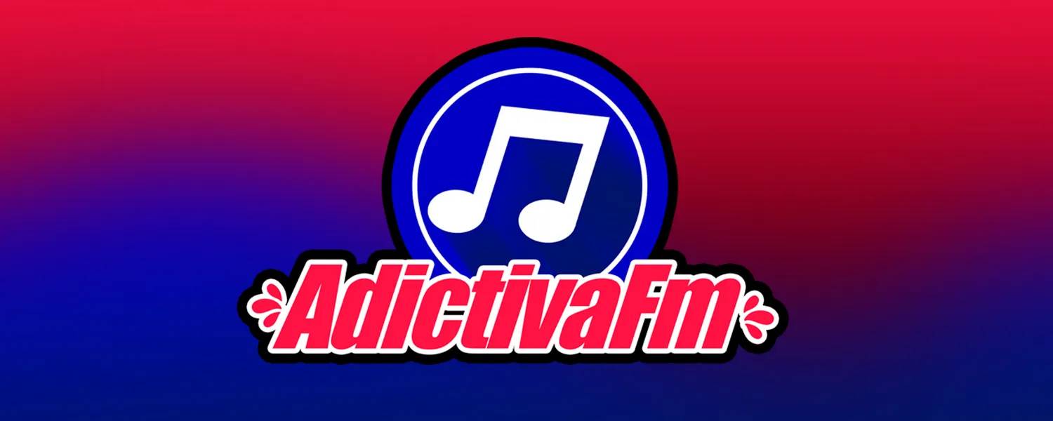 Adictiva FM