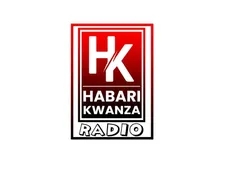 Habari Kwanza Radio
