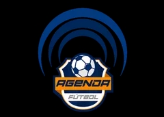 Agenda Fútbol Radio