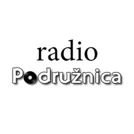 Radio Podruznica