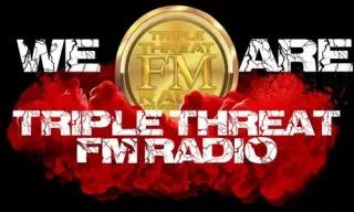 TripleThreatFMRadio.com