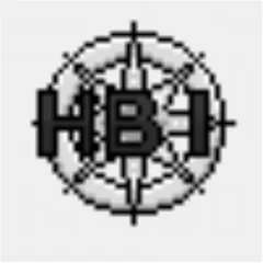 HBI Backup Radio