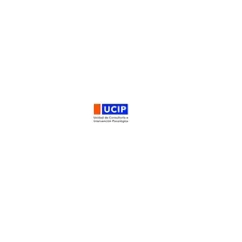 Podcast UCIP