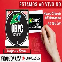 OBPC CHURC LUCELIA