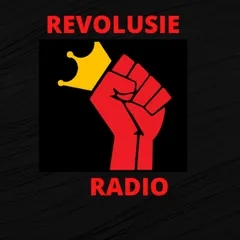 Revolusie Radio