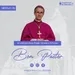 Artigo Dom Paulo #16 - Bom Pastor