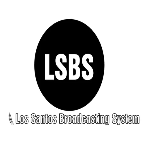 Los Santos Broadcasting System