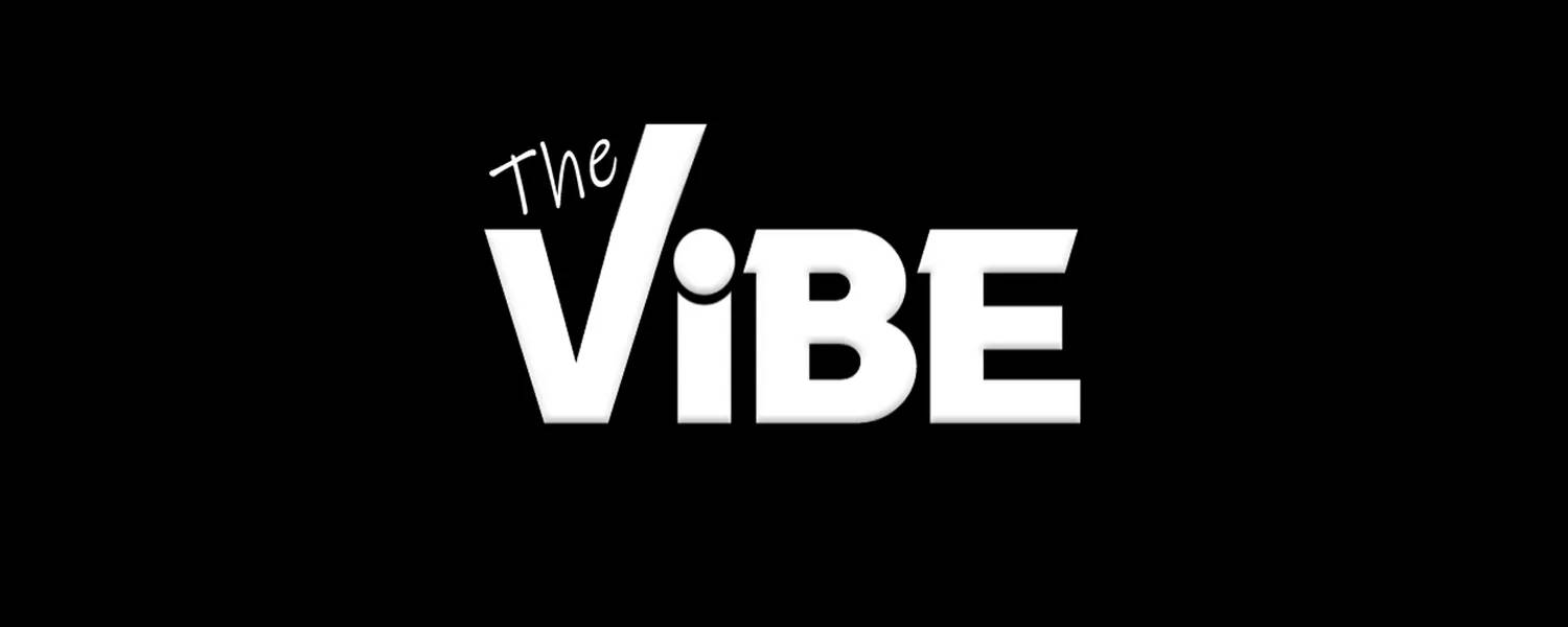 The ViBE Radio