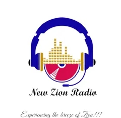 NEW ZION RADIO