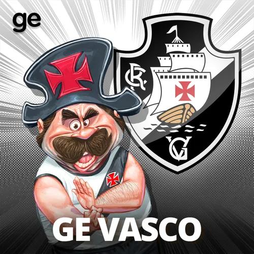 GE Vasco