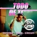 128 - Rauw Alejandro - Todo de Ti - DJ GMP CC
