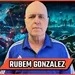 Rubem Gonzalez - Geopolítica Mundial - Podcast 3 Irmãos #573