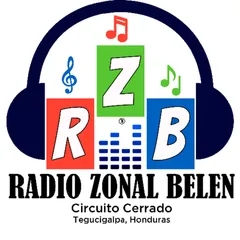 Radio Zonal Belen