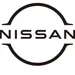 El Futuro en el IX Foro Nissan: conectividad, vehículo autónomo e inteligencia artificial en el mundo del automóvil