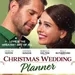 Christmas Wedding Planner | B-Movie Bash! | #JY S3E22