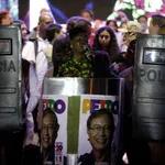 Episodio 88 - Previa elecciones Colombia