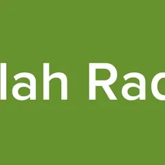 Eslah Radio