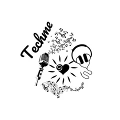 TechMe