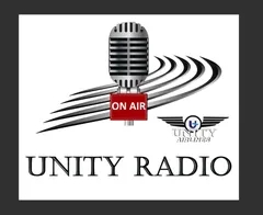 Unity Airlines Radio