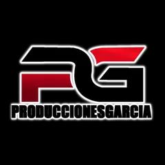 Producciones Garcia