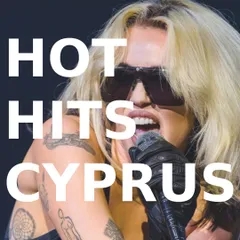 Hot Hits Cyprus