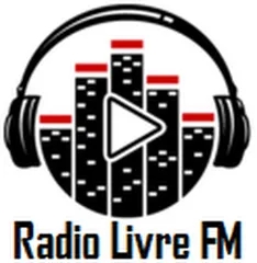 Radio Livre FM