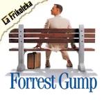 143 - Forrest Gump (1994)