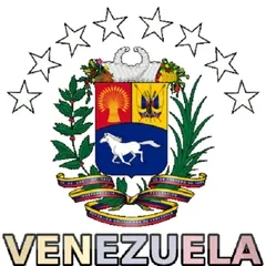 VENEZUELA 101-1 FM