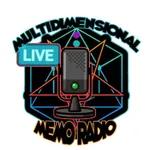 #MultidimensionalMemoRadio S4 E17