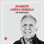 Joaquín López. El payasito de Pachuca
