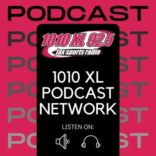 1010 XL Podcast Network