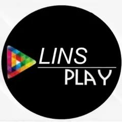 LINS PLAY FM