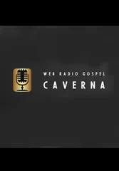 Web Radio Gospel Caverna