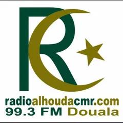 radio alhouda