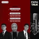 Episode 1 : Introduksi FKPH