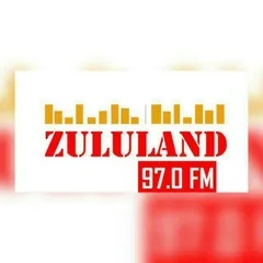 ZULULAND FM