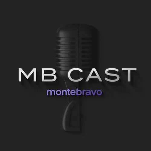 MB Cast