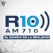 Radio 10 – 24 de Enero de 2024 – Edición AM 