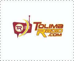 Tolima Radio   