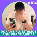 É DO SAC DORAMEIRO? QUERO HABLAR! | UNNIE TALK #104