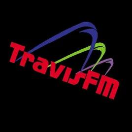 TravisFM - Pop Mix Tape