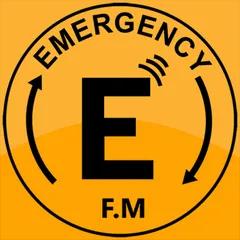 Radio Emergency Fm