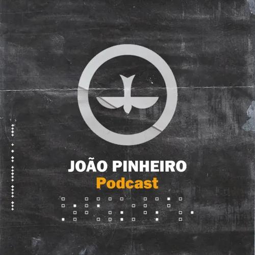 Lagoinha João Pinheiro