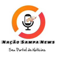 RADIO NACAO SAMPA NEWS